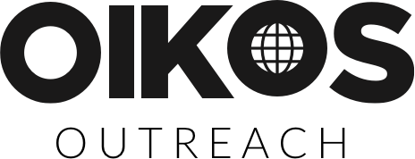 oikos_outreach_logo